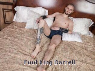 Foot_King_Darrell