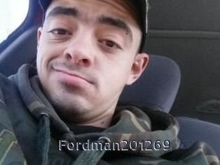 Fordman201269 webcam livesex