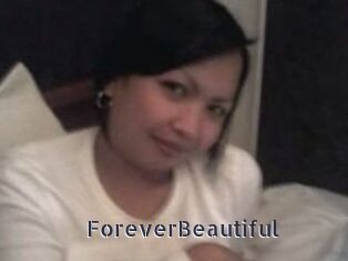 ForeverBeautiful