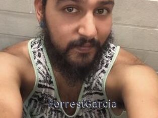 ForrestGarcia webcam livesex