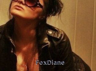 FoxDiane