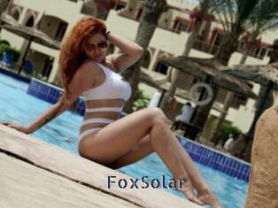 FoxSolar