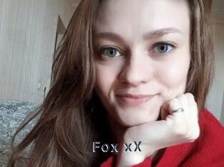 Fox_xX