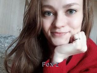 Fox_z