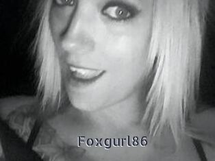 Foxgurl86