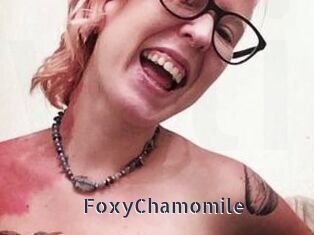 Foxy_Chamomile
