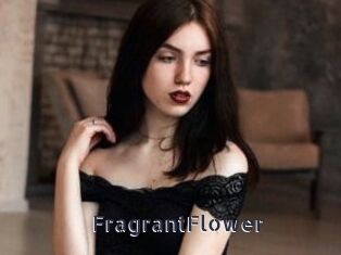 FragrantFlower