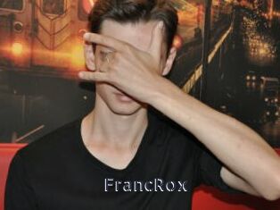 FrancRox
