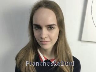 FrancheskaDoni