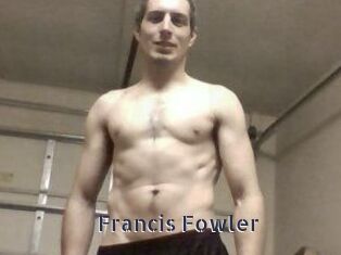 Francis_Fowler