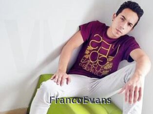FrancoEvans