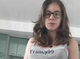 Francy99