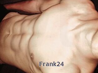 Frank24