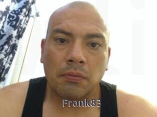 Frank83