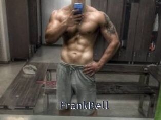 Frank_Bell webcam livesex
