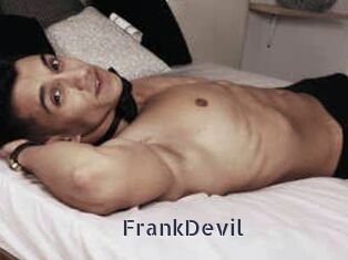 FrankDevil