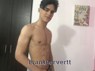 FrankPervertt