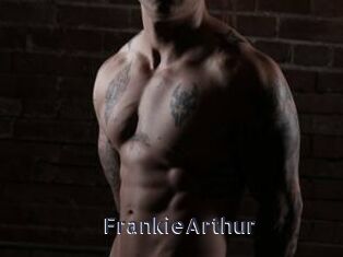 Frankie_Arthur
