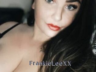 FrankieLeeXX
