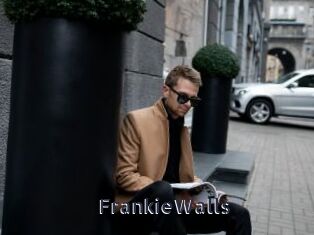 FrankieWalls