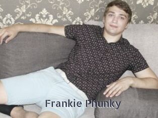 Frankie_Phunky