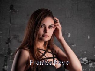 Frankie_Raye