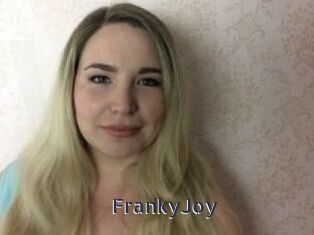 FrankyJoy
