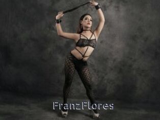 FranzFlores