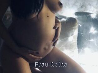 Frau_Reina