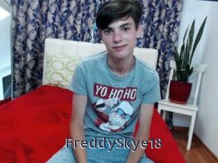 FreddySkye18