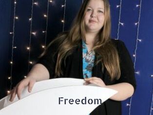Free_dom