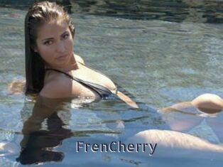 FrenCherry