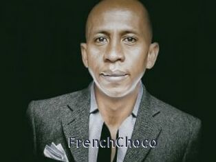 FrenchChoco