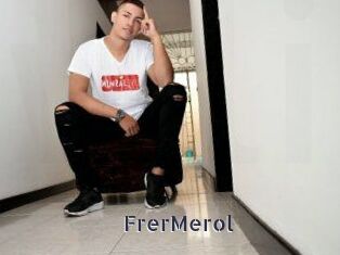 FrerMerol