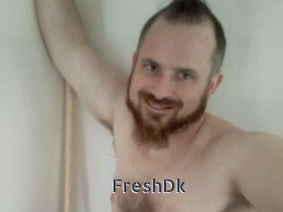 FreshDk