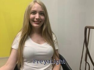 FreyaLight webcam livesex