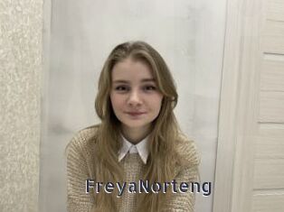 FreyaNorteng