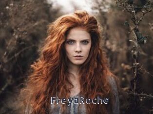 FreyaRoche