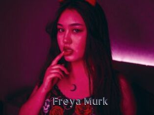 Freya_Murk