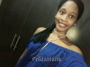FridaHank