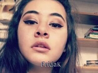 FridaK