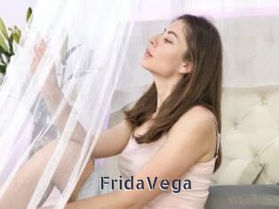 FridaVega
