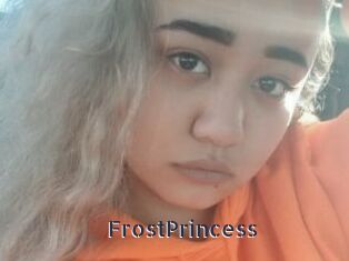 FrostPrincess