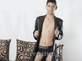 FrostStan