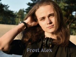 Frost_Alex
