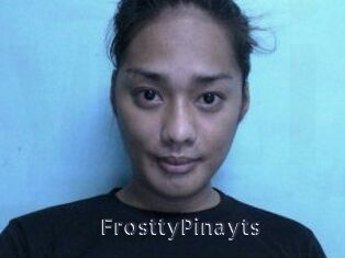 FrosttyPinayts