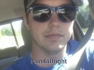 Fun4allnght webcam livesex