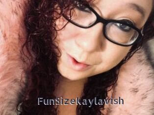 FunSizeKaylavish