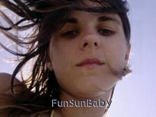 FunSunBaby