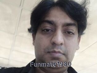 Funmate1980
